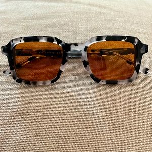 CRAP Eyewear sunglasses